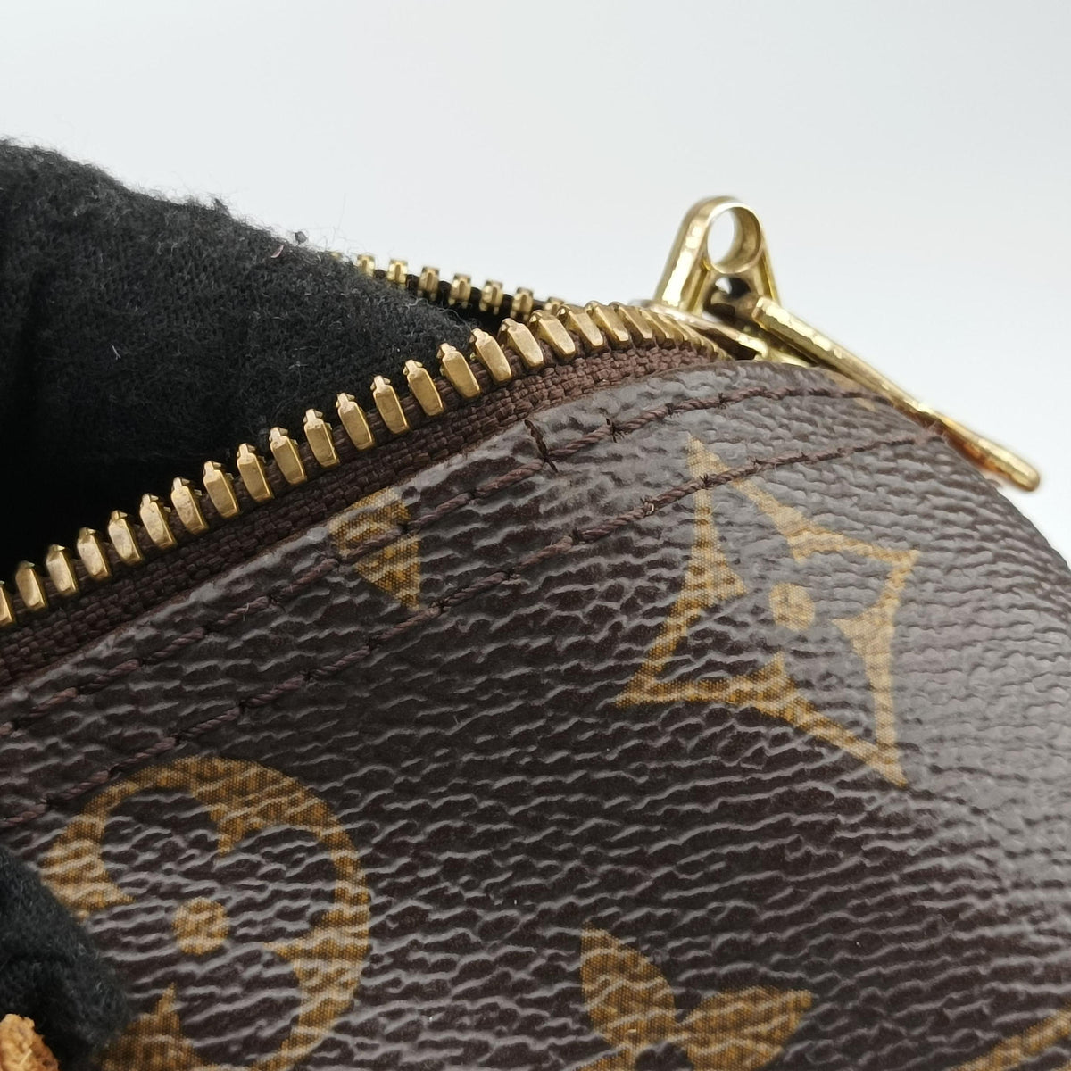 Speedy Bandouliere 30 world tour BROWN×MULTI Monogram Canvas M43231 SP3156スピーディバンドリエール30 ワールドツアー モノグラム/ブラウン×マルチ モノグラムキャンバス M43231 SP3156