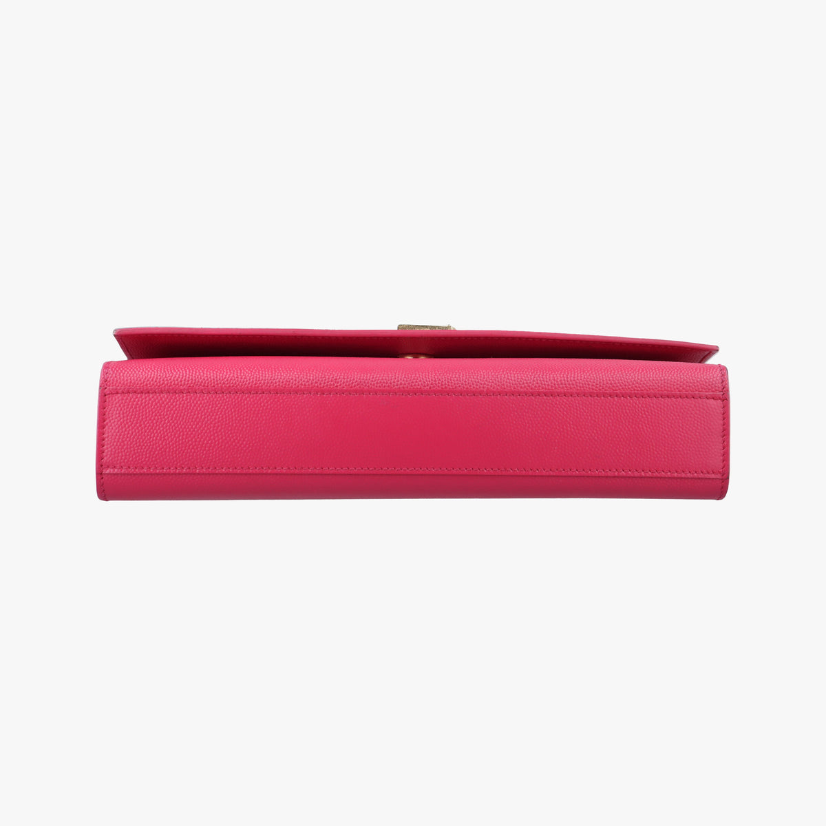 KATE Rose Leather 364021 PTR364021.0815ケイト ローズ レッド レザー 364021 PTR364021.0815