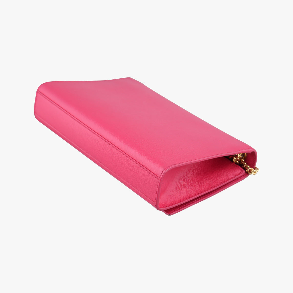 KATE Rose Leather 364021 PTR364021.0815ケイト ローズ レッド レザー 364021 PTR364021.0815