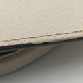 Sylvie White Leather 470270 F029391688シルヴィ ホワイト レザー 470270 F029391688