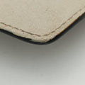 Sylvie White Leather 470270 F029391688シルヴィ ホワイト レザー 470270 F029391688