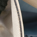 Sylvie White Leather 470270 F029391688シルヴィ ホワイト レザー 470270 F029391688