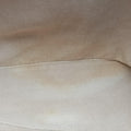 Chloe C Brown Leather 04195665-08クロエC ブラウン レザー 04195665-08