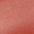 Chloe C Brown Leather 04195665-08クロエC ブラウン レザー 04195665-08