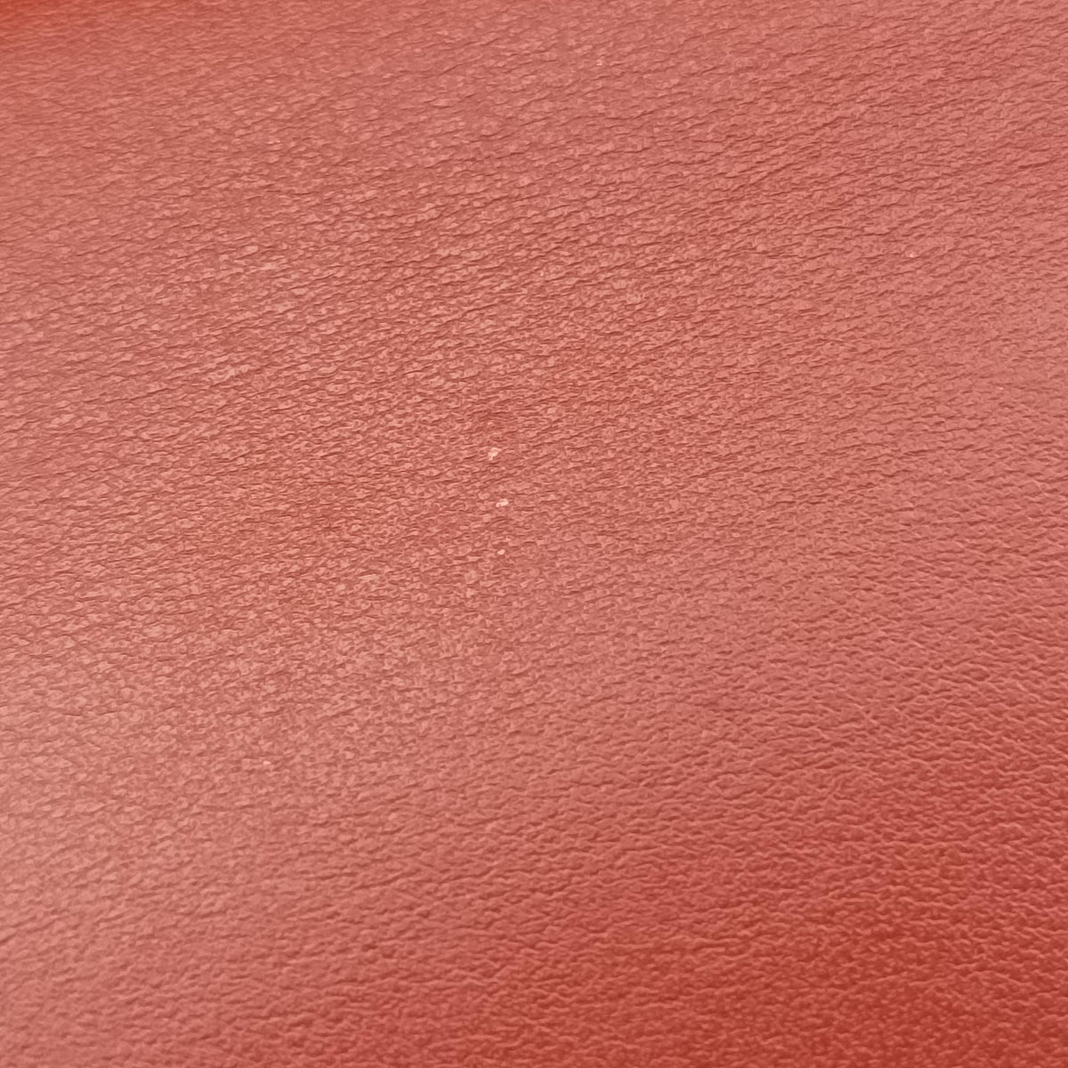 Chloe C Brown Leather 04195665-08クロエC ブラウン レザー 04195665-08