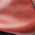 Chloe C Brown Leather 04195665-08クロエC ブラウン レザー 04195665-08