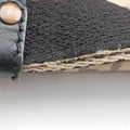 Zucchino Beige canvas Lot number unknownズッキーノ柄 ベージュ キャンバス 製番不明