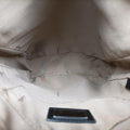 Zucchino Beige canvas Lot number unknownズッキーノ柄 ベージュ キャンバス 製番不明