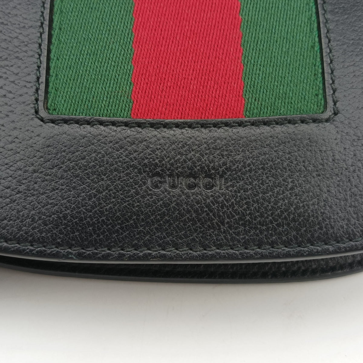 Totem  Sherry line Butterfly Black Leather 505387 E023301986トーテム シェリー バタフライ ブラック レザー 505387 E023301986