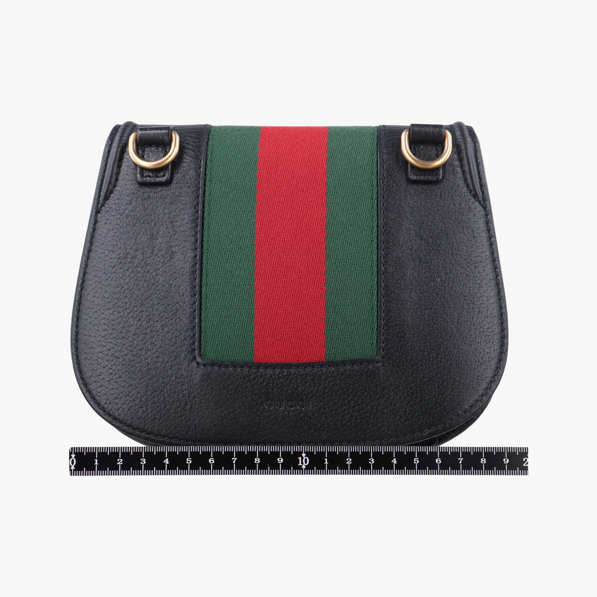 Totem  Sherry line Butterfly Black Leather 505387 E023301986トーテム シェリー バタフライ ブラック レザー 505387 E023301986