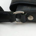 DANIEL MM Noir Damier GRAPHITE N58029 SP4160ダニエルMM ノワール ダミエ グラフィット N58029 SP4160