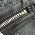 DANIEL MM Noir Damier GRAPHITE N58029 SP4160ダニエルMM ノワール ダミエ グラフィット N58029 SP4160