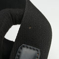 DANIEL MM Noir Damier GRAPHITE N58029 SP4160ダニエルMM ノワール ダミエ グラフィット N58029 SP4160