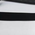 DANIEL MM Noir Damier GRAPHITE N58029 SP4160ダニエルMM ノワール ダミエ グラフィット N58029 SP4160
