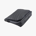 DANIEL MM Noir Damier GRAPHITE N58029 SP4160ダニエルMM ノワール ダミエ グラフィット N58029 SP4160