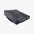 DANIEL MM Noir Damier GRAPHITE N58029 SP4160ダニエルMM ノワール ダミエ グラフィット N58029 SP4160