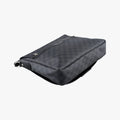 DANIEL MM Noir Damier GRAPHITE N58029 SP4160ダニエルMM ノワール ダミエ グラフィット N58029 SP4160