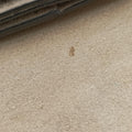 FAYE White leather 02-17-99-65フェイ ホワイト レザー 02-17-99-65