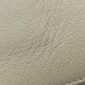FAYE White leather 02-17-99-65フェイ ホワイト レザー 02-17-99-65