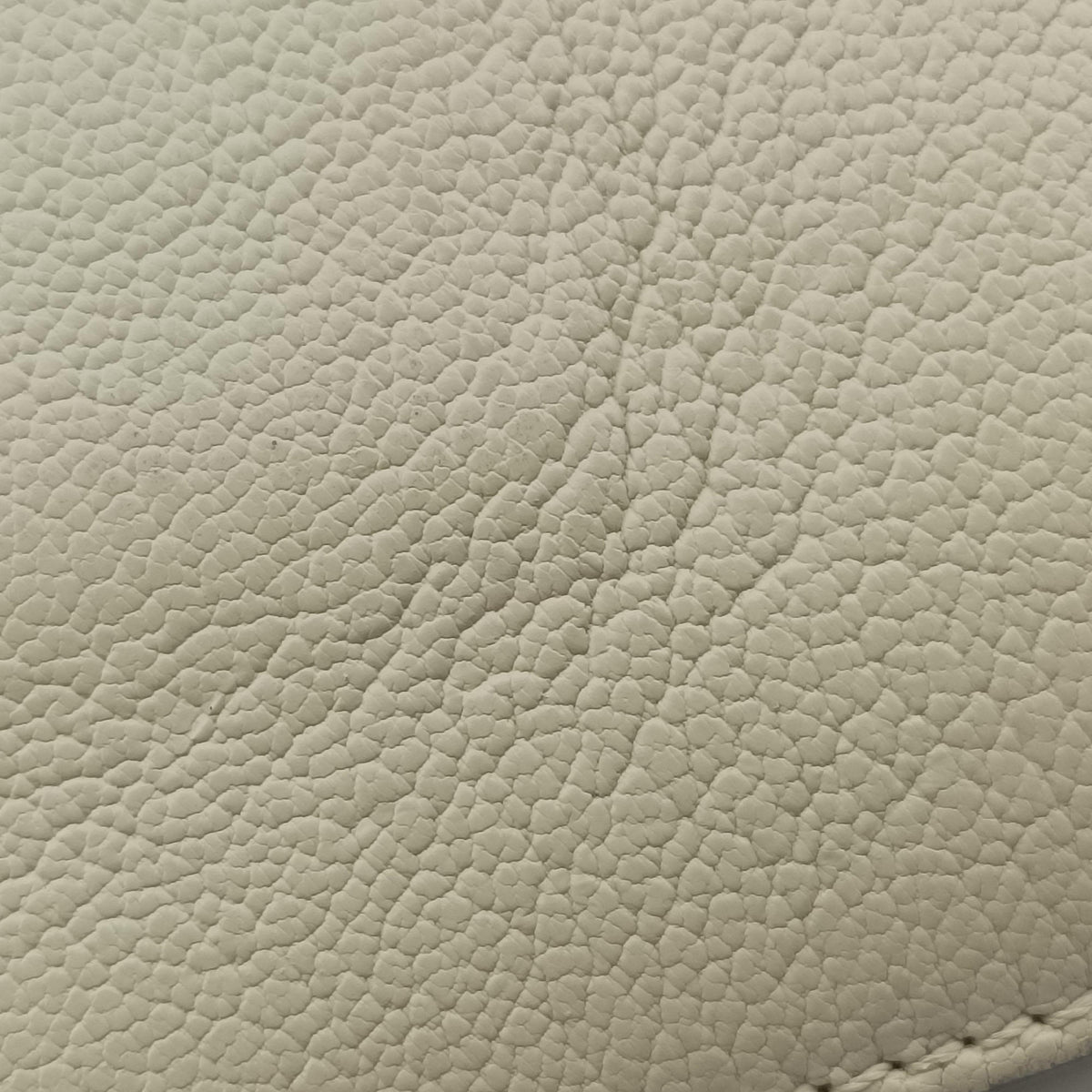 FAYE White leather 02-17-99-65フェイ ホワイト レザー 02-17-99-65