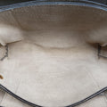 FAYE White leather 02-17-99-65フェイ ホワイト レザー 02-17-99-65