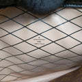 Trunk Clutch Brown Monogram canvas x calfskin M43596 IC Chipトランククラッチ モノグラム/ブラウン モノグラム キャンバス×カーフレザー M43596 ICチップ