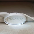 Diorama Silver Patent 08-BO-0178ディオラマ シルバー パテント 08-BO-0178
