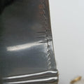 Diorama Silver Patent 08-BO-0178ディオラマ シルバー パテント 08-BO-0178