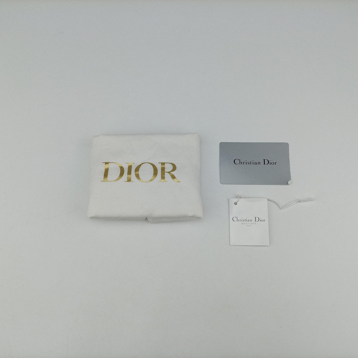 Diorama Silver Patent 08-BO-0178ディオラマ シルバー パテント 08-BO-0178
