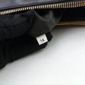 Galleria Purple patent BN2274 14ガレリア パープル パテント BN2274 14