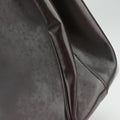 Galleria Purple patent BN2274 14ガレリア パープル パテント BN2274 14