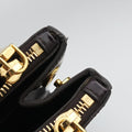 Galleria Purple patent BN2274 14ガレリア パープル パテント BN2274 14