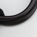 Galleria Purple patent BN2274 14ガレリア パープル パテント BN2274 14