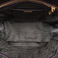 Galleria Purple patent BN2274 14ガレリア パープル パテント BN2274 14