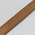 PALERMO GM brown Monogram Canvas M40146 MI2100パレルモGM モノグラム/ブラウン モノグラムキャンバス M40146 MI2100