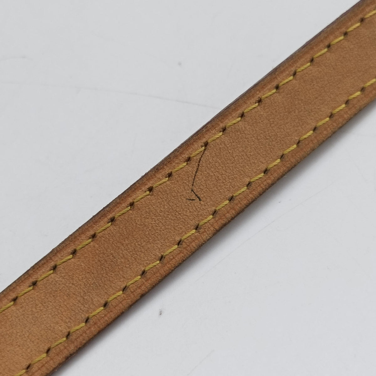PALERMO GM brown Monogram Canvas M40146 MI2100パレルモGM モノグラム/ブラウン モノグラムキャンバス M40146 MI2100