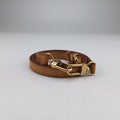 PALERMO GM brown Monogram Canvas M40146 MI2100パレルモGM モノグラム/ブラウン モノグラムキャンバス M40146 MI2100