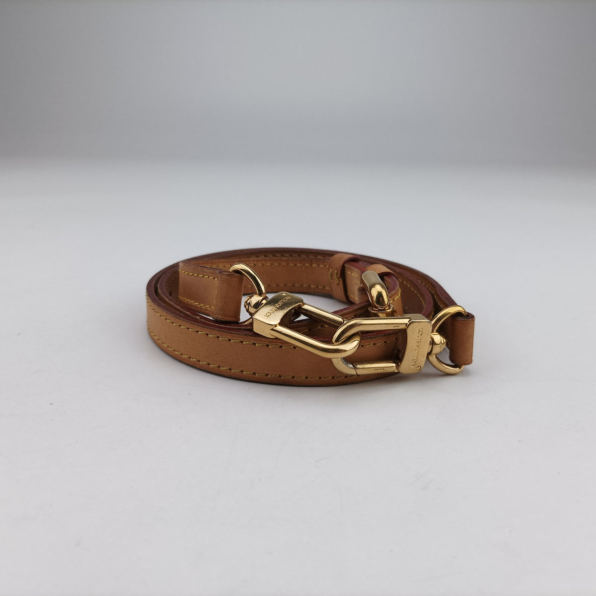 PALERMO GM brown Monogram Canvas M40146 MI2100パレルモGM モノグラム/ブラウン モノグラムキャンバス M40146 MI2100