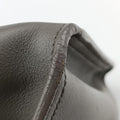 Y Ligne Petit Cabas Grey Leather 311210 CLD311210.0415Yライン プチカバス グレー レザー 311210 CLD311210.0415