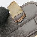 Y Ligne Petit Cabas Grey Leather 311210 CLD311210.0415Yライン プチカバス グレー レザー 311210 CLD311210.0415