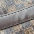 Keepall Bandouliere 55 EBENE Monogram Canvas N41414 MB1181キーポルバンドリエール55 エベヌ ダミエキャンバス N41414 MB1181