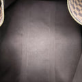 Keepall Bandouliere 55 EBENE Monogram Canvas N41414 MB1181キーポルバンドリエール55 エベヌ ダミエキャンバス N41414 MB1181
