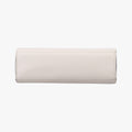 Tampete White Leather DO4Dタンペート ホワイト レザー DO4D