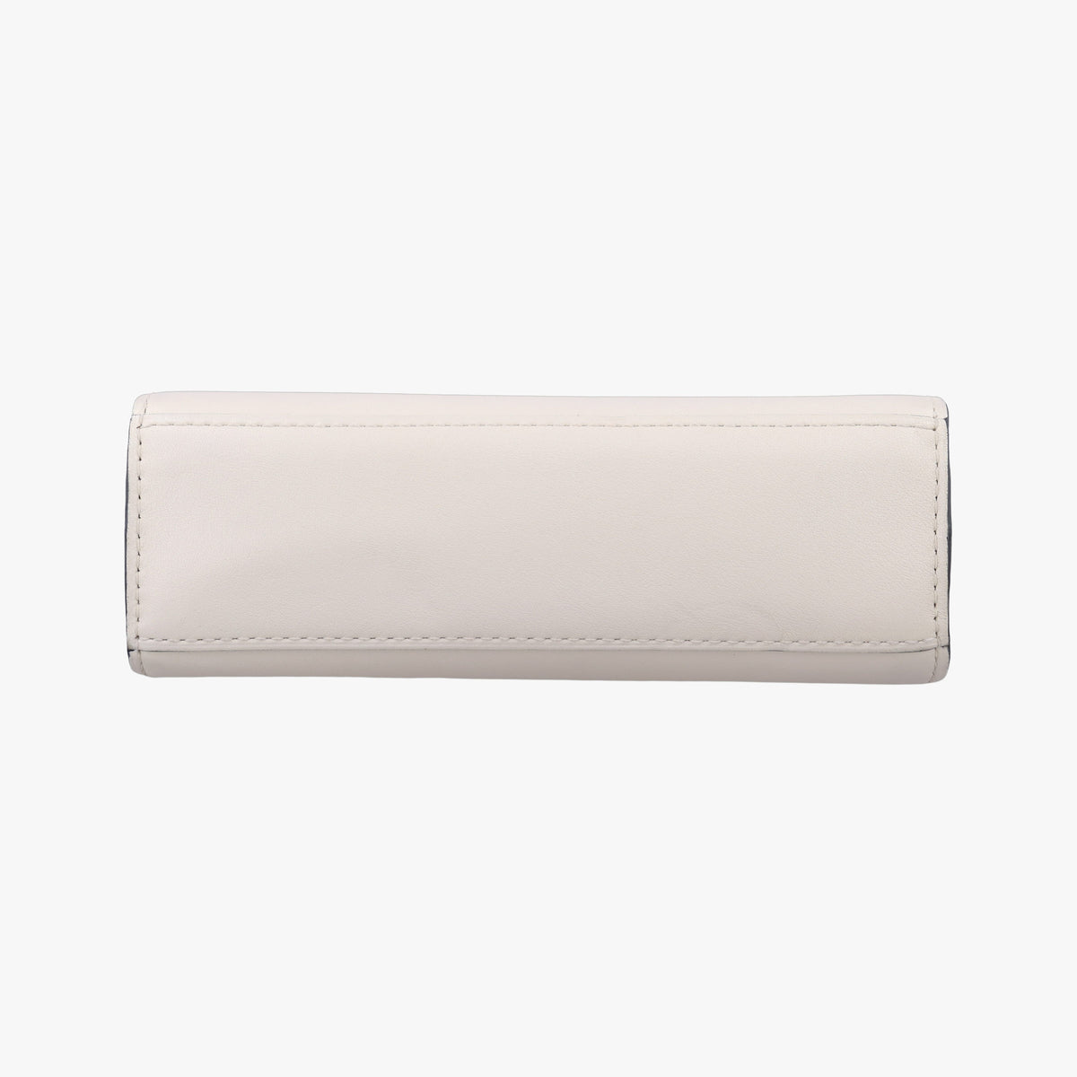 Tampete White Leather DO4Dタンペート ホワイト レザー DO4D