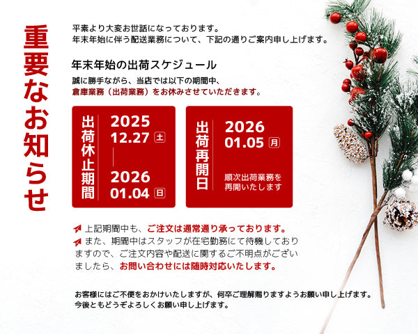 slider image slider_item_M3rYDY