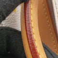 PRISCILLA white Monogram Multicolor M40096 SP2057プリシラ ブロン モノグラム マルチカラー M40096 SP2057