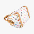 PRISCILLA white Monogram Multicolor M40096 SP2057プリシラ ブロン モノグラム マルチカラー M40096 SP2057