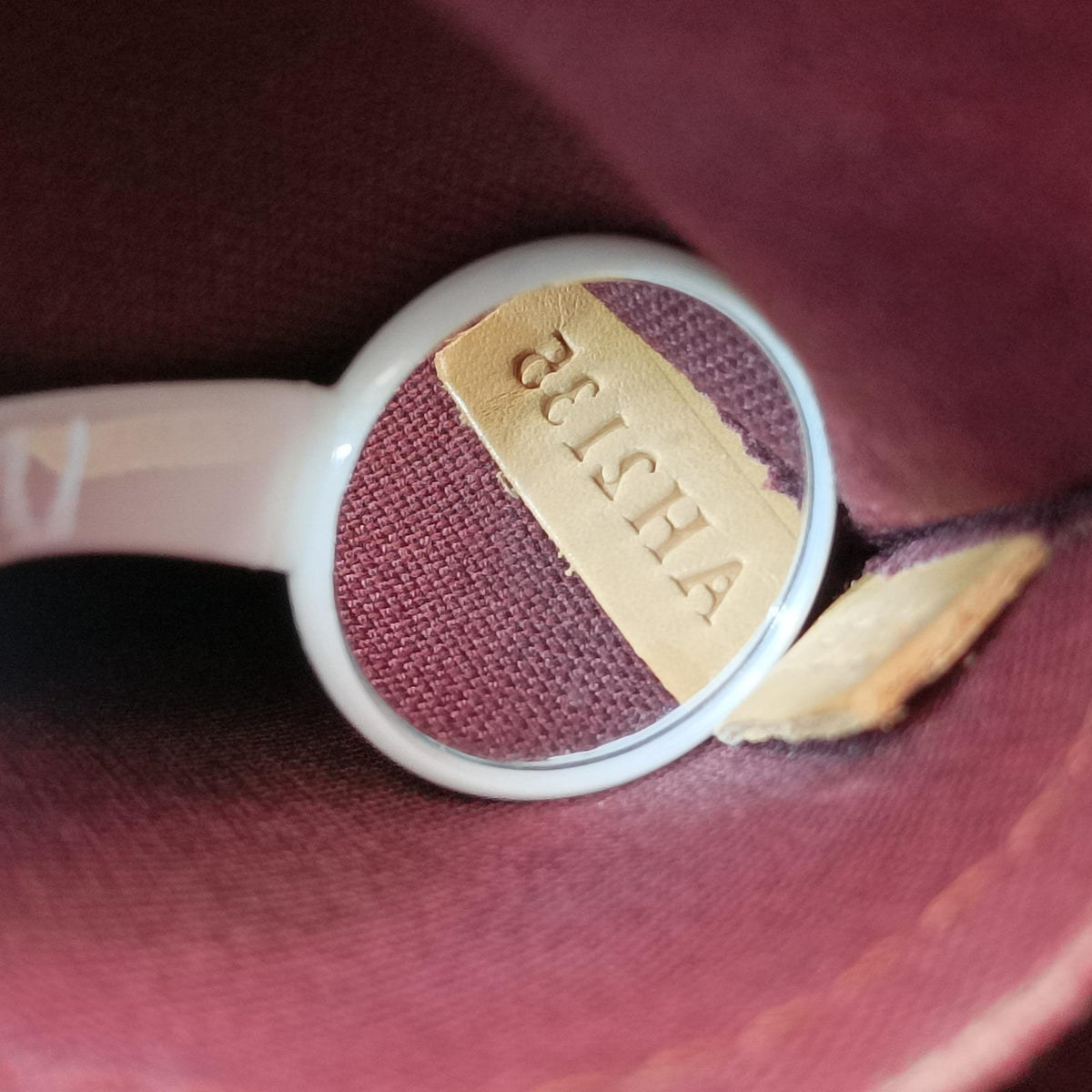 TURENNE MM Brown Monogram Canvas M48814 AH2135テュレンMM モノグラム/ブラウン モノグラムキャンバス M48814 AH2135