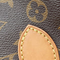 TURENNE MM Brown Monogram Canvas M48814 AH2135テュレンMM モノグラム/ブラウン モノグラムキャンバス M48814 AH2135