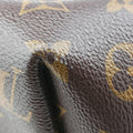 TURENNE MM Brown Monogram Canvas M48814 AH2135テュレンMM モノグラム/ブラウン モノグラムキャンバス M48814 AH2135